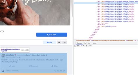Gmail Script 的图像结果