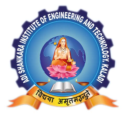 Adi Shankara Institute of Engineering and Technology(ASIET) Ernakulum ...