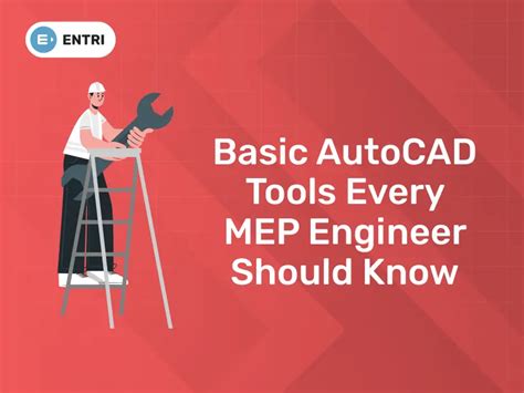 Image result for AutoCAD Basic MEP Tutorial