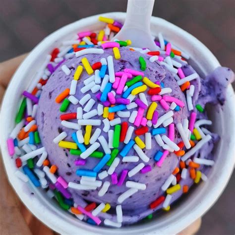 The Best Ice Cream Shops to Try in Northern New Jersey - Hoboken Girl