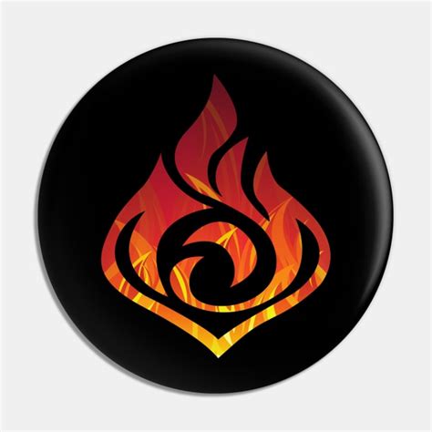 Image result for Pyro Element