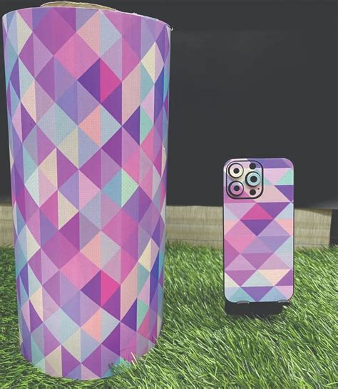 Image result for Mobile Sticker