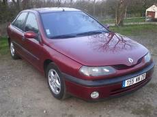 renault laguna 2 2 dt troc echange renault laguna 1 phase 2 2 2 dt 1999 sur renault laguna 2 2 dt troc echange renault laguna 1 phase 2 2 2 dt 1999 sur