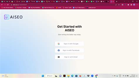 Image result for Rewording Generator