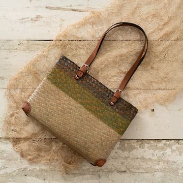 Tote Bags – Alankrit Stories