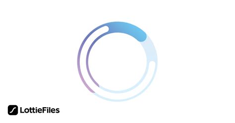 Image result for File Loading Animated