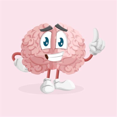 Image result for brainy