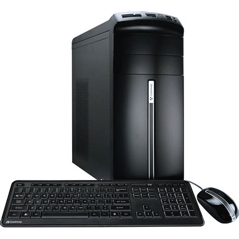 Gateway Desktop Computer Will Not Boot Up 的图像结果