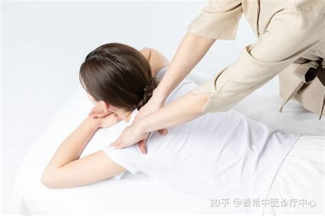 颈椎病推拿理疗的最好的时间是上午几点还是下午几点_临泉县界首中医推拿培训学校_新浪博客