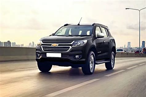 Mega flop SUVs of India: Hyundai Terracan to Mahindra Alturas