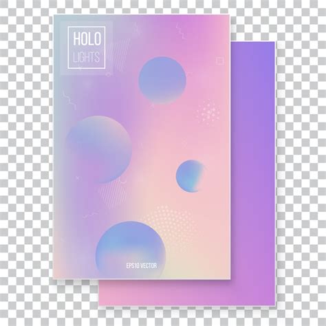 Page 2 | A4 mockup bright Vectors - Download Free High-Quality Vectors ...