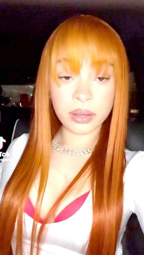 Ice spice baddie tiktok – Artofit