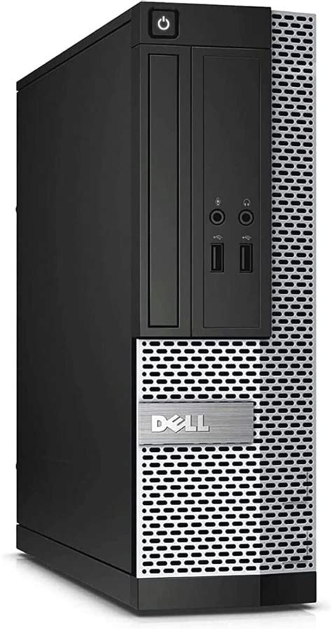 Dell Optiplex Computer Inside 的图像结果
