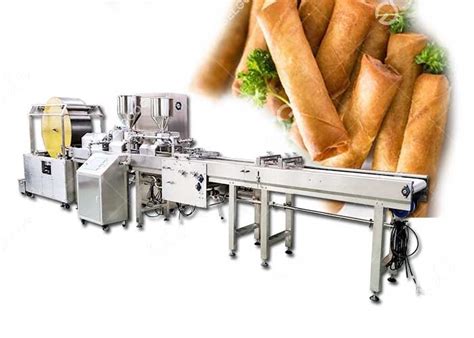 Image result for Mini Spring Roll Maker
