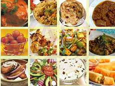Sikh Wedding Food by Punjabi Wedding Menu Punjabi Catering Punjabi Sikh Wedding Food