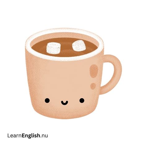 Drinks in French - learn french