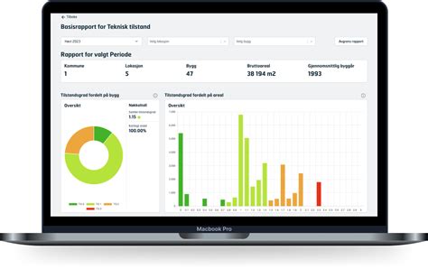 Multimap.com 的图像结果