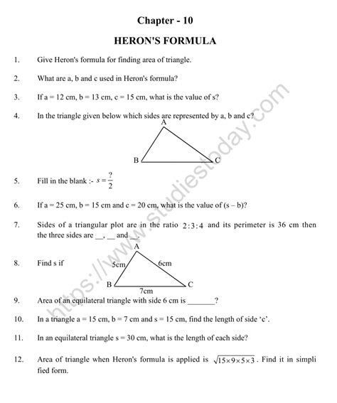 Image result for 9th Class Maths Book Solutions