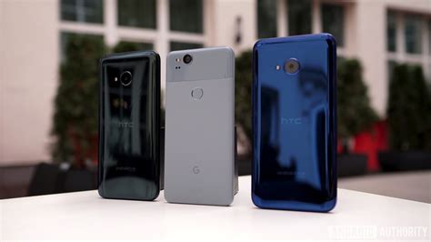 Image result for Pixel Android 1.1