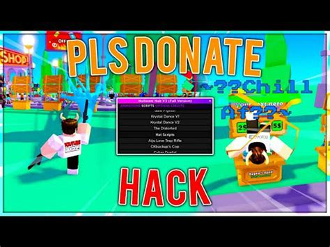 Robux Hack Script Pastebin 的图像结果