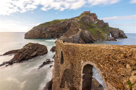 Basque Country 的图像结果