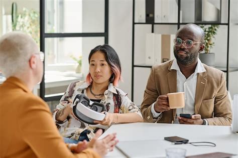 Image result for Virtual Reality Testing