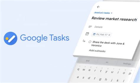 Image result for How to Use Google App