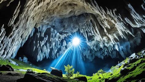 Chakrata Hill Station 2024: Top Things to Do