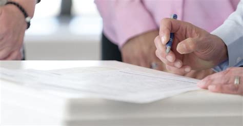 Image result for Compiler Process From Code to Machine Language