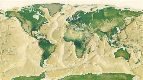 World Geo Map 的图像结果