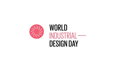 World Design 的图像结果