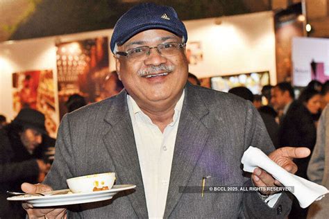 Food Guide & Nightlife Guide '16: Launch Party- The Etimes Photogallery ...