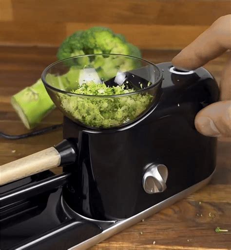 Joint Roller Machine for Weed, The Za Machine, Philippines | Ubuy