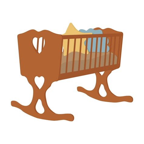 Cradle Images - Free Download on Freepik