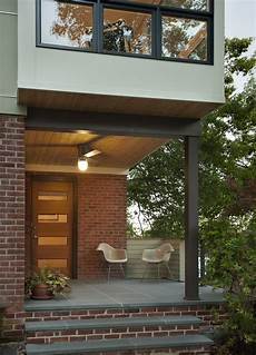 modern contemporary house design idea de 16 enchanting modern entrance designs that boost the modern contemporary house design idea de 16 enchanting modern entrance designs that boost the