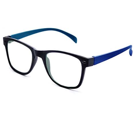 Amazon.in Bestsellers: The most popular items in Computer Bluelight ...