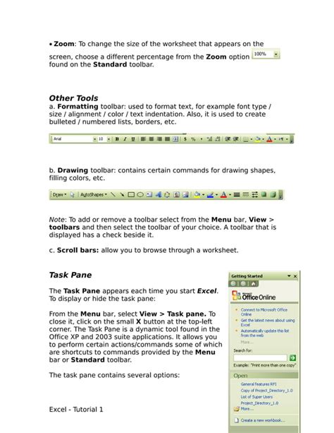 Image result for Excel 2000 Tutorial Video