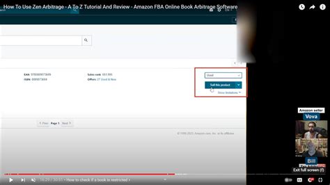 Image result for Arbitrage Tutorial