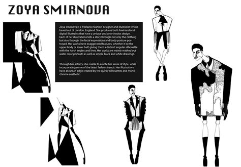 Image result for Pattern Pattern Project