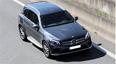 avis mercedes glc avis mercedes glc 220d 170 ch 11 2015 16000km avis mercedes glc avis mercedes glc 220d 170 ch 11 2015 16000km