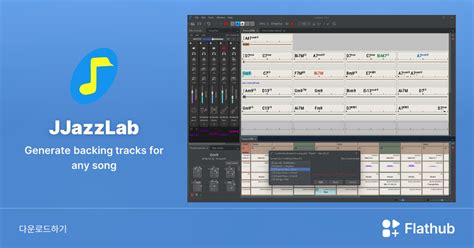 Image result for Jjazzlab Tutorial