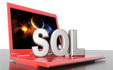 Image result for Amazon SQL Question