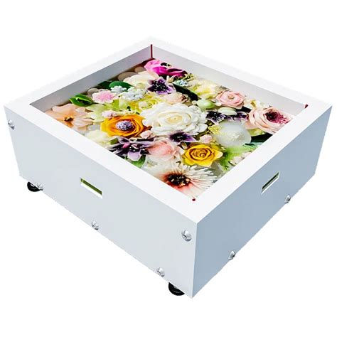 Epoxy Forms 的图像结果