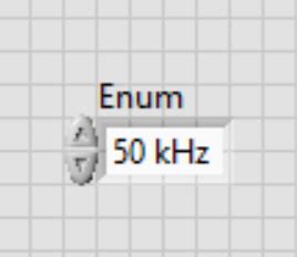 Image result for Case Structure LabVIEW Example