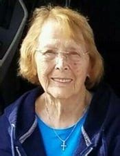 Obituaries in Hornell, NY | Hornell Evening Tribune