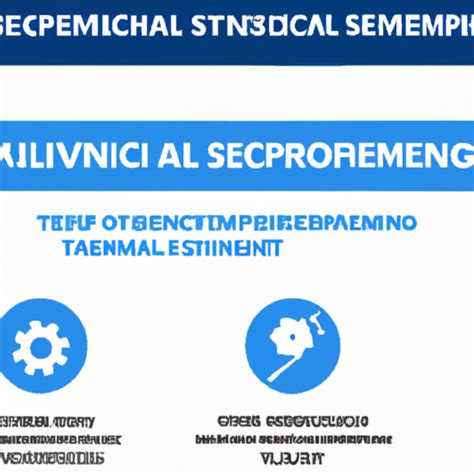 Rezultat imagine pentru System Administrator Interview