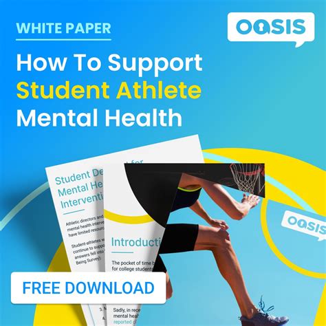 Oasis Mental Health Applications on LinkedIn: Supporting Student ...