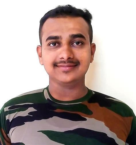 Image result for Indian Commando Course