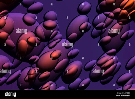 Image result for Computer-Generated Art