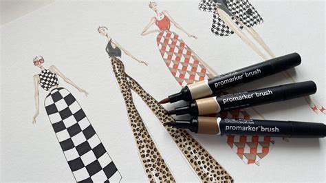 Image result for How to Draw Leopard Print